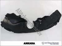 Ford Yedek Parça - ÖN ÇAMURLUK DAVLUMBAZI SOL  - MONDEO 2001-2007